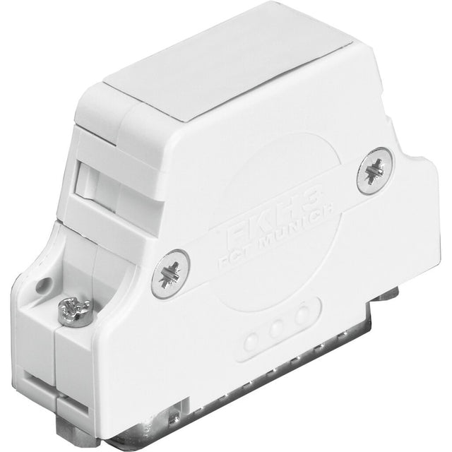 NEFF-S1G44LB