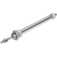 EG-6-20-PK-3