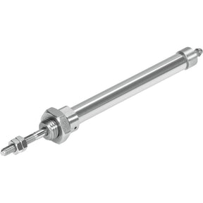 EG-6-25-PK-3