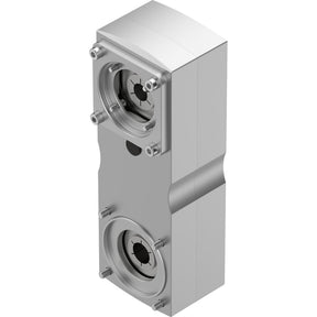 EAMM-U-110-S95-80G-207