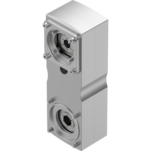 EAMM-U-110-S95-80G-207
