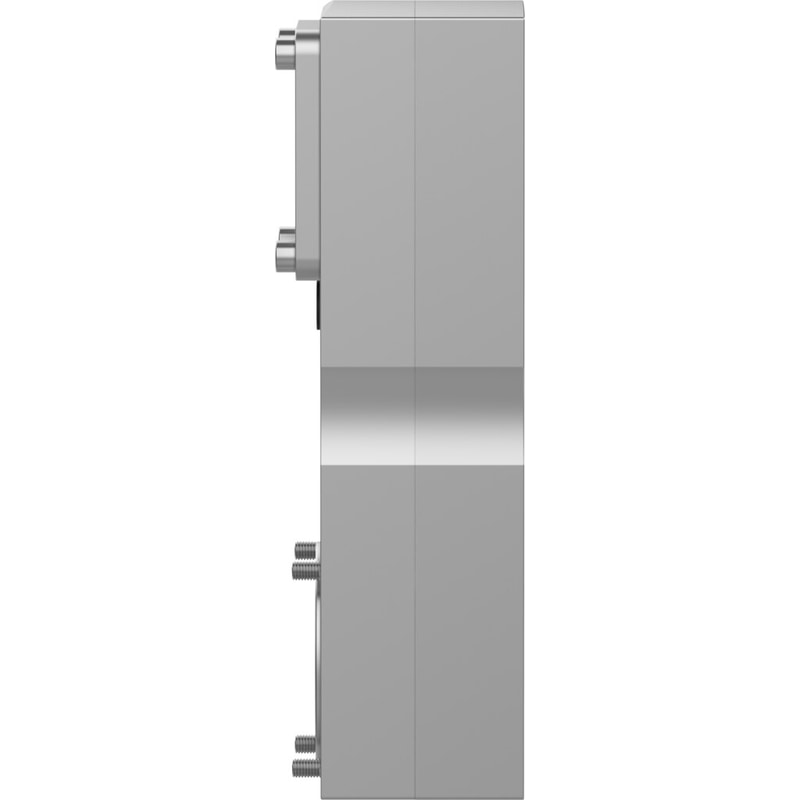 EAMM-U-110-S95-80G-207
