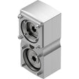 EAMM-U-110-D80-80G-120-S1