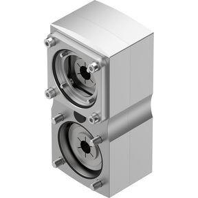 EAMM-U-110-D80-80G-120-S1