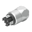 PEV-1/4-A-SW27