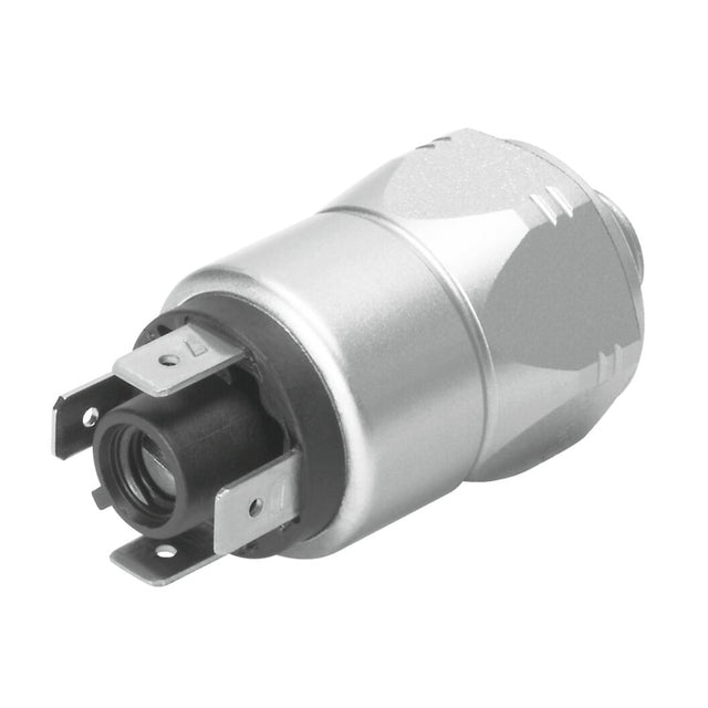 PEV-1/4-A-SW27