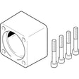 EAMK-A-D80-77A