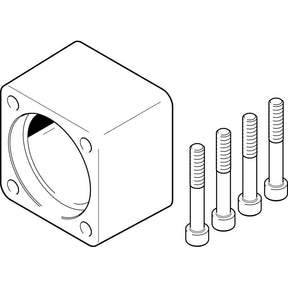 EAMK-A-D80-77A
