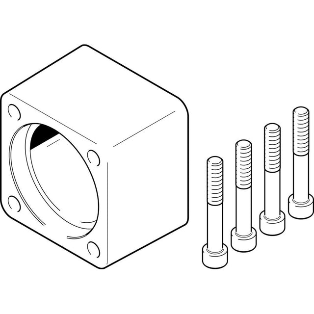 EAMK-A-D80-77A