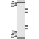 EAMF-A-77A-140A