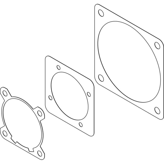 EADS-F-D80-140A