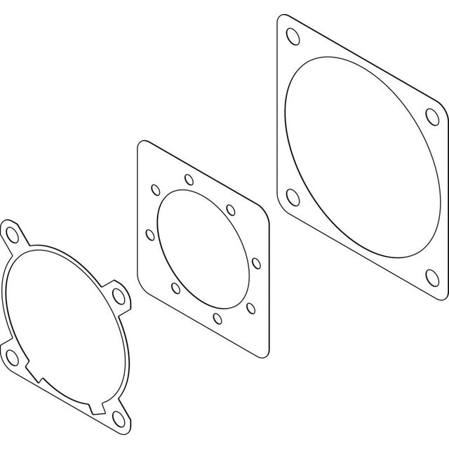 EADS-F-D100-140A