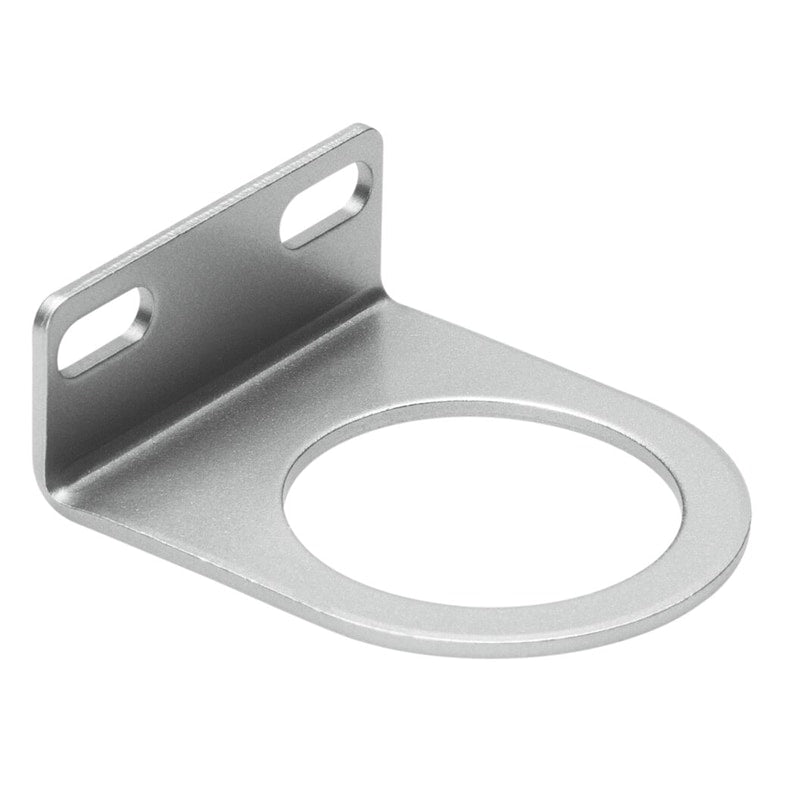 Mounting bracket HR-1/4-P
