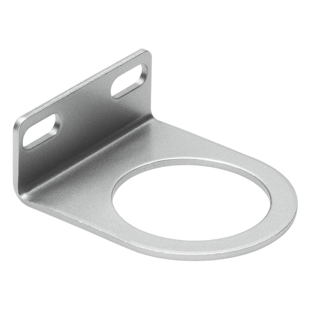 Mounting bracket HR-1/4-P