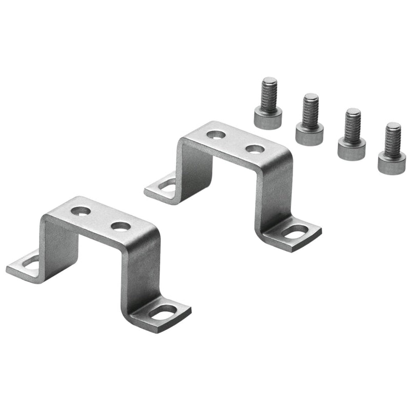 Mounting bracket HFOE-D-MINI