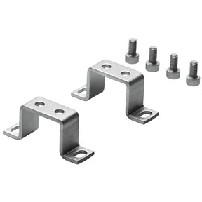Mounting bracket HFOE-D-MINI