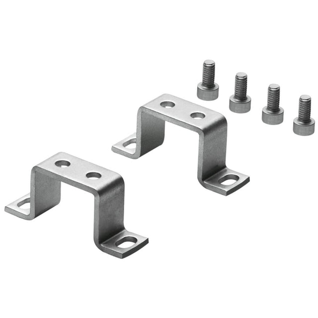Mounting bracket HFOE-D-MINI