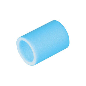 Filter cartridge LFP-D-MAXI-5M