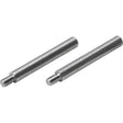 Threaded bolt FRB-D-MINI
