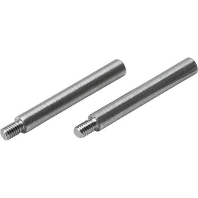 Threaded bolt FRB-D-MAXI