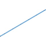 PUN-3X0,5-BL Plastic tubing