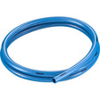 PUN-10X1,5-BL Plastic tubing