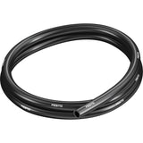 PUN-12X2-SW Plastic tubing