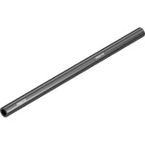 PUN-12X2-SW Plastic tubing