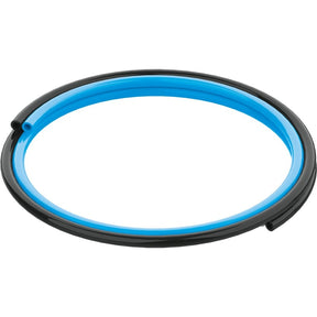 PUN-6X1-DUO-BS DUO tubing