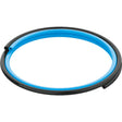 PUN-8X1,25-DUO-BS DUO tubing