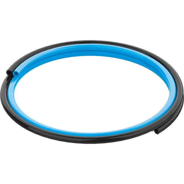PUN-10X1,5-DUO-BS DUO tubing