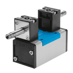 JMN1DH-5/2-D-2-C