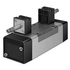 MN1H-5/3G-D-3-C