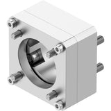 EAMF-A-43D-60G/H