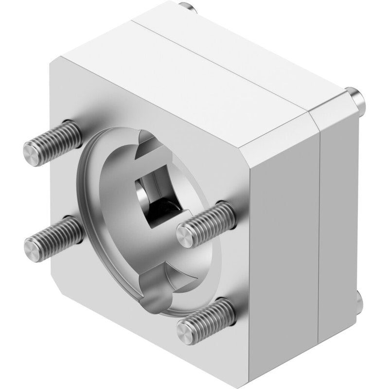EAMF-A-43D-60G/H