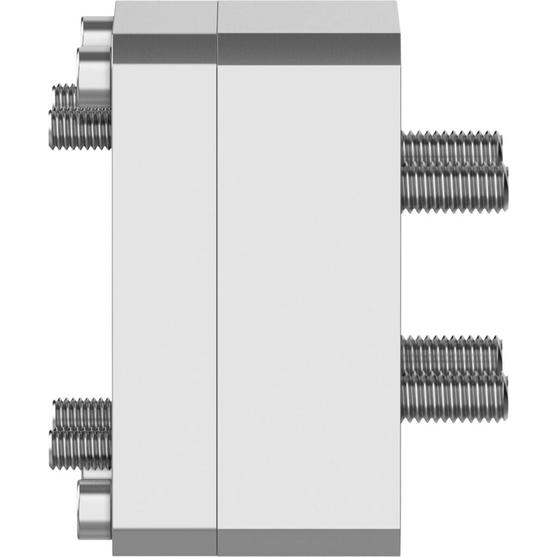 EAMF-A-43D-60G/H