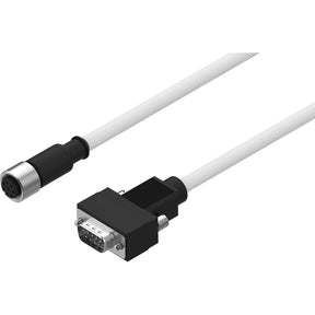 NEBM-M12G8-E-15-S1G9-V3