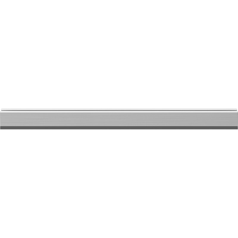 SAMH-N8-SR-100