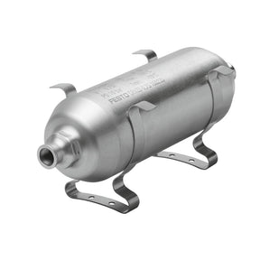 CRVZS-0.75