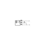 SME-8-O-K-LED-24