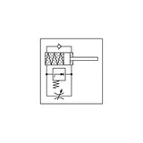 YSR-25-40-C