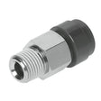 QS-V0-1/2-10