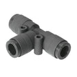 QST-V0-12