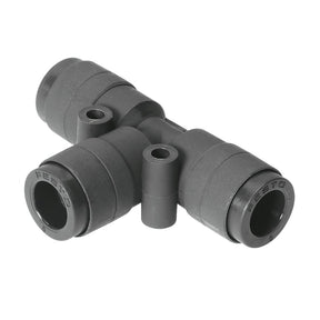 QST-V0-12