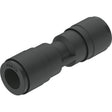 QS-V0-6 Push-in connector