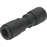 QS-V0-6 Push-in connector