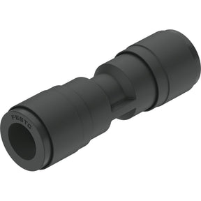 QS-V0-6 Push-in connector
