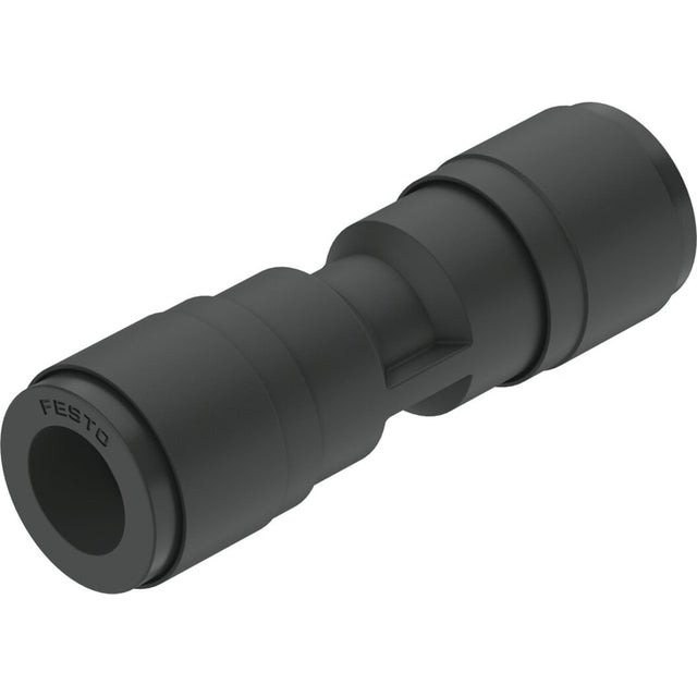 QS-V0-6 Push-in connector