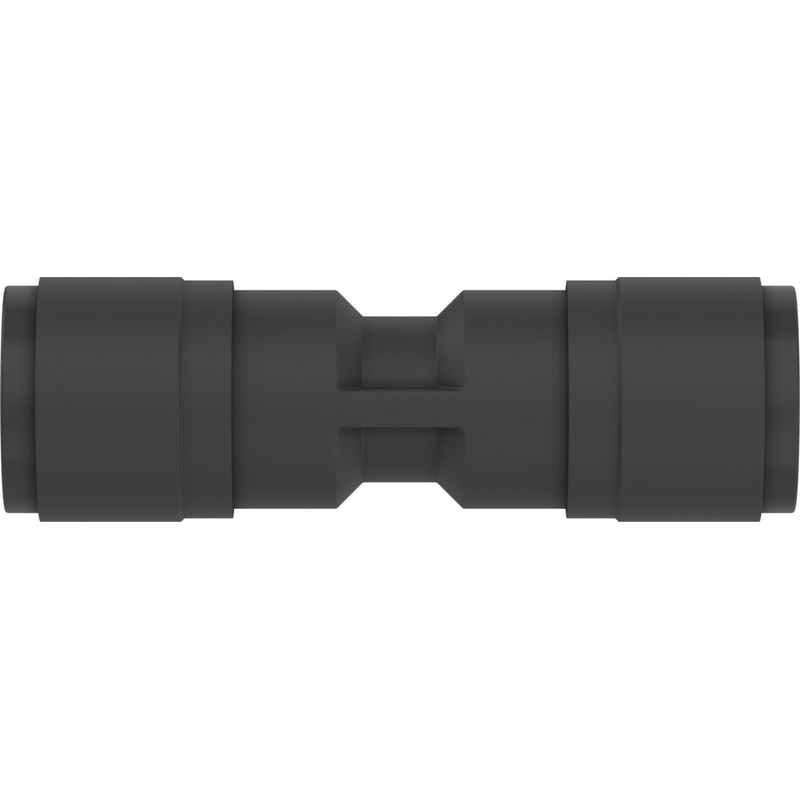 QS-V0-6 Push-in connector