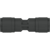 QS-V0-6 Push-in connector